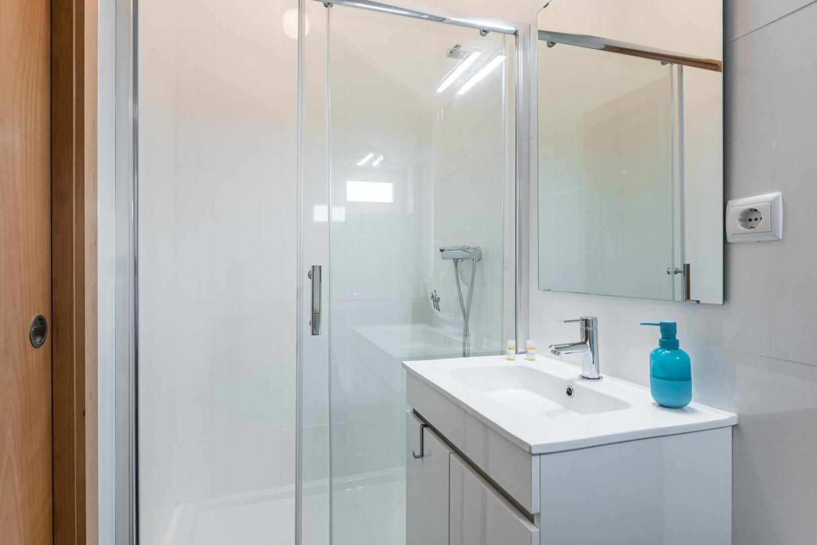Апартаменты Guestready - Yazdah Flat 3 Порту Экстерьер фото