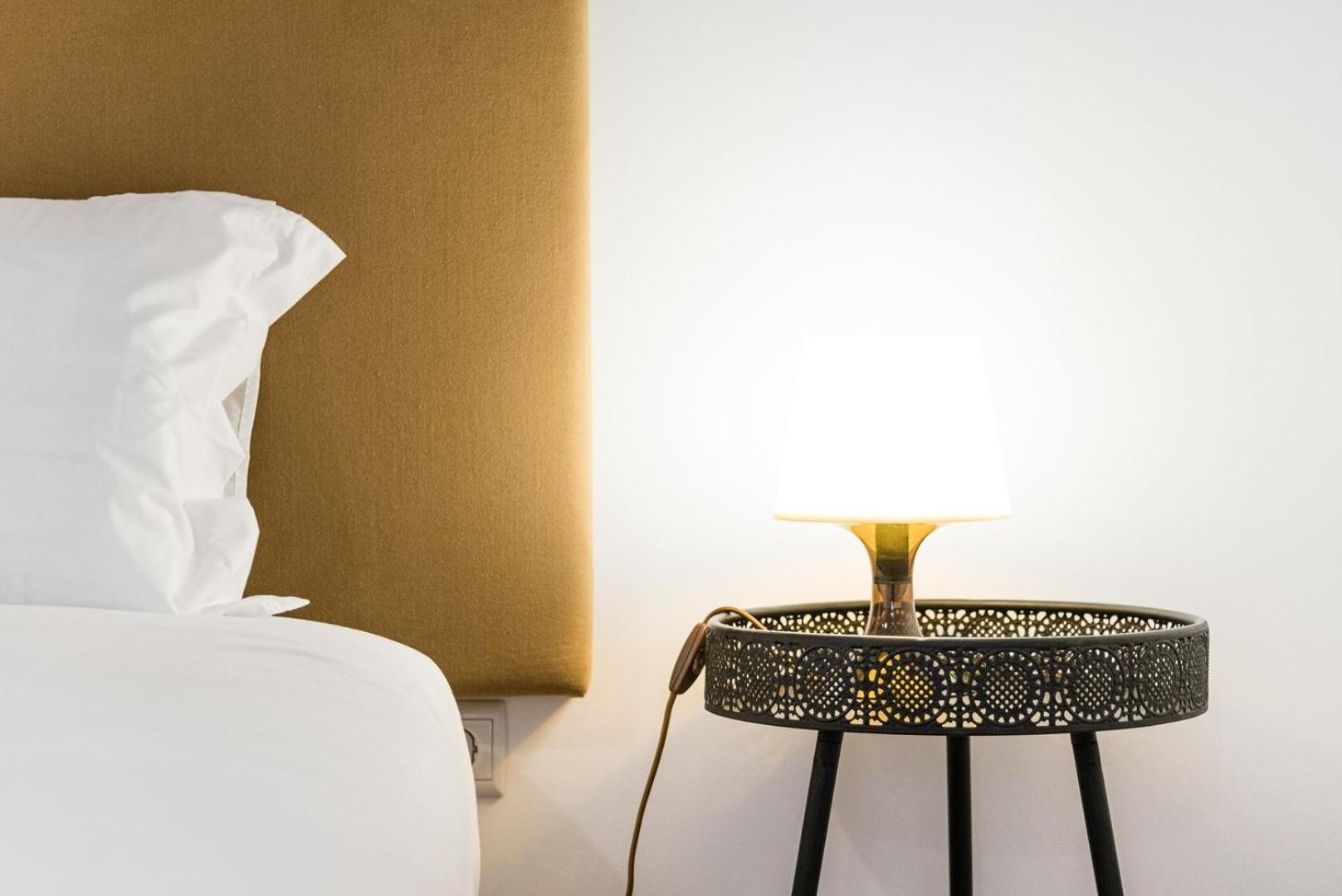 Апартаменты Guestready - Yazdah Flat 3 Порту Экстерьер фото