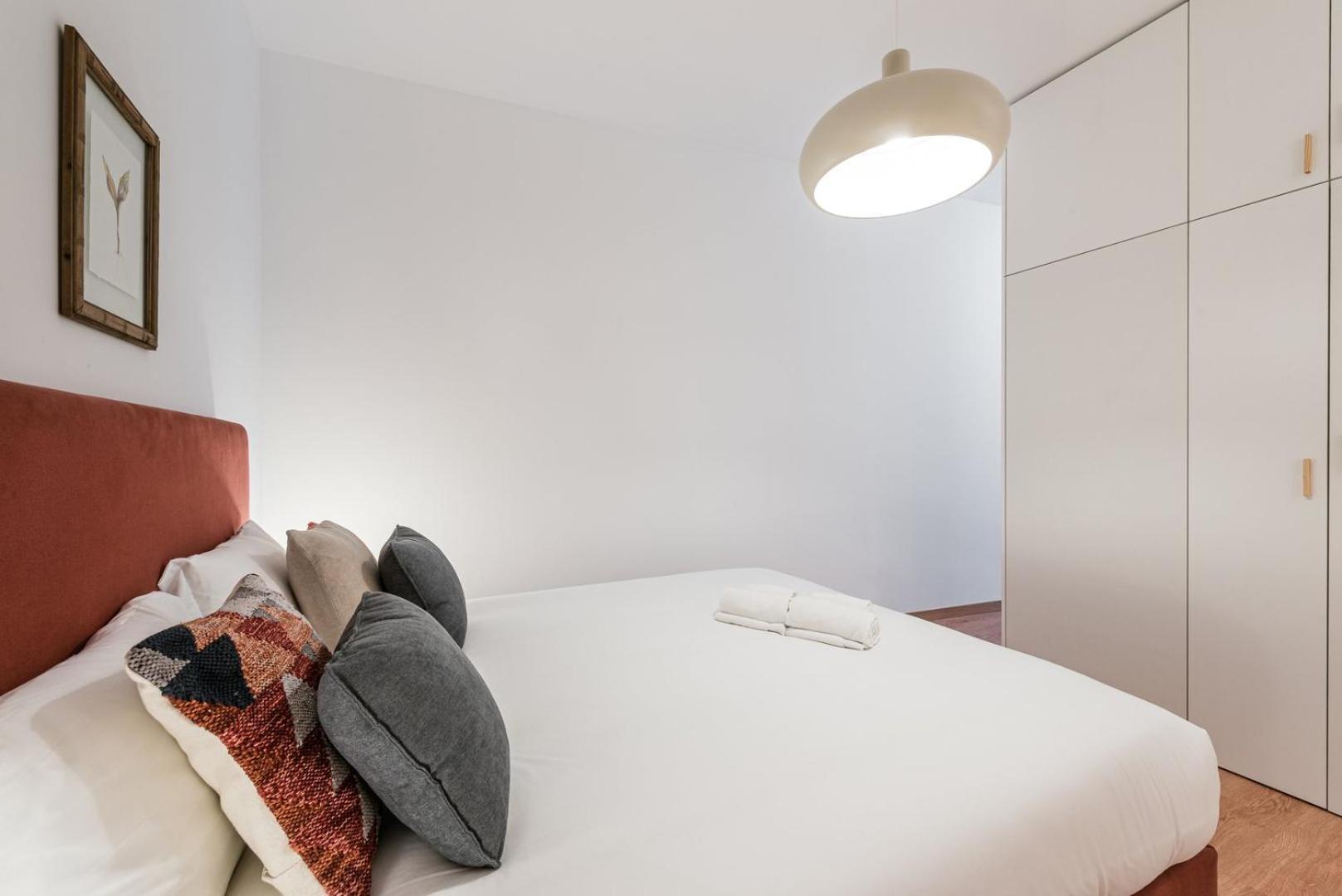 Апартаменты Guestready - Yazdah Flat 3 Порту Экстерьер фото